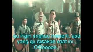 adista,sQr.kembalilah pada qu