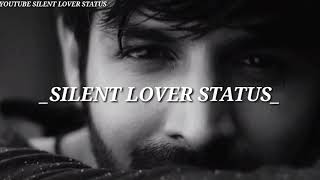 Best tik Tok Ringtones, New Hindi Music Ringtone 2020 Punjabi Ringtone | Love Ringtone | mp3 mobile