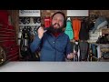 10 Must-Try Scuba Gear Upgrades – No Dive Shop Needed