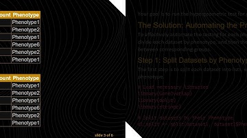 How to Apply a Function to Grouped Rows Between Two Dataframes in R