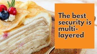 Mastering Crypto Security: Safeguarding Your Digital World Isn't Magic - Jan 2024