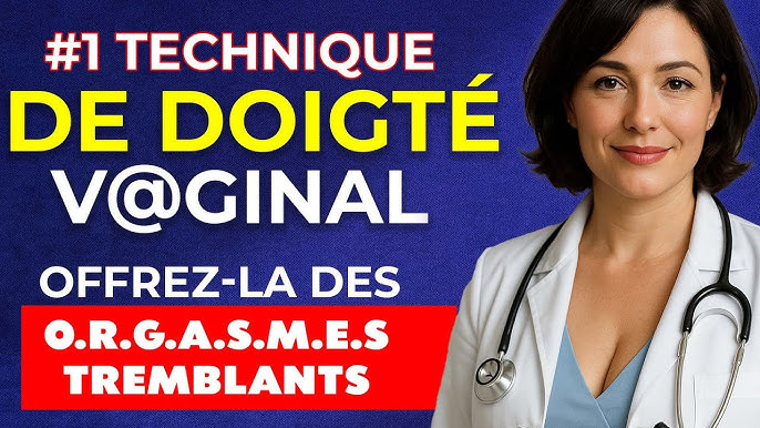 Жетілген жопы в шұлық порно