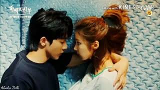 І Dorama Mix І - ✨И я тону в тебе, как в омуте✨ І Dorama Mix І - ✨И я тону в тебе, как в омуте✨