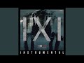 Amy (Instrumental)