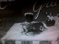 Patti Page - Jingle Bells - 1955