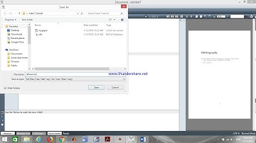 LaTeX citing, referencing: How to make, create a BibTeX database on LaTeX