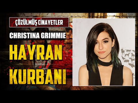 Video: Christina Aguilera'nın Evi: Kariyerine Yeniden Başlamak ve 13,5 Milyon Dolarlık Bir Boşaltma Yapmak