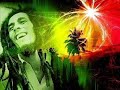 Positive Reggae Vybz MIX  by DJ INFLUENCE