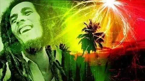 Positive Reggae Vybz MIX  by DJ INFLUENCE