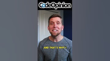 Loosely Coupled Monolith - Software Architecture - 2025 Edition