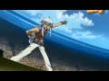 Beyblade metal master episode 05 en francais