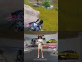 PUBG Mobile Pro Gameplay 🔥 | Easy Headshots #shorts#youtubeshorts #m416glacier #viral