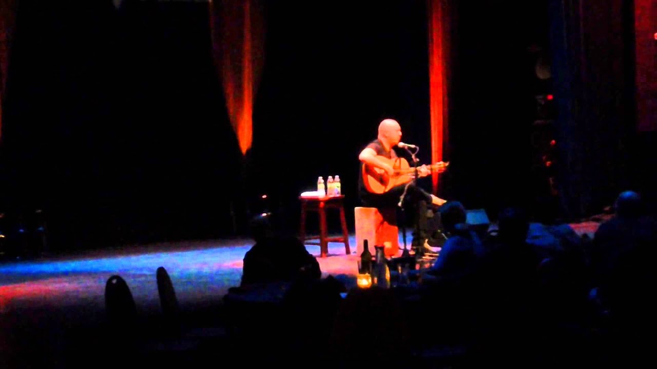 Watch Romero personal live in Bethesda Maryland March 2015 on YouTube Watch Romero personal live in Bethesda Maryland March 2015 on YouTube
