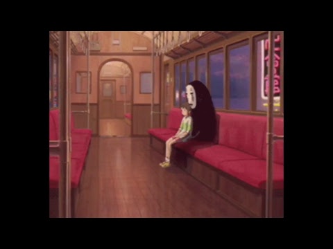 lofi hip hop music radio - welcome (: listen and relax