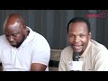 AFRIKA YAFANYA MAAJABU 'SHARPNESS' YA MAYELE KOMBE LA DUNIA, WASAUZI DIMBANI LEO UCHAMBUZI WA NAHEKA