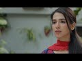 Daam-e-Mohabbat - Episode 70 Promo Review [ Janice Tessa &amp; Mubashir Mehmood ] Drama Review 