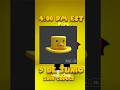 [LIMITED GRATIS] SOMBRERO DE PATITO 😲🤗 #roblox #limited
