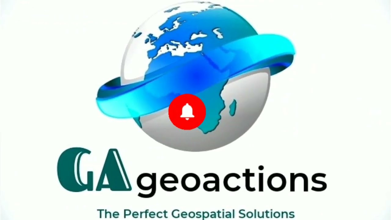 GeoActions - ASSESSING ACCURACY OF OBJECT-ORIENTED CLASSIFIED DATA FROM HIGH RESOLUTION AERIAL IMAGE