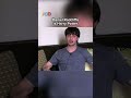 Does Daniel Radcliffe play Harry Potter...