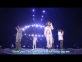 lyfami6002-Live-[Vietsub]  DBSK- Loving You