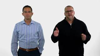 Cisco's HyperFlex Introduction