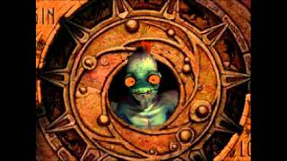 The full-on Hyperspin experience! [HD1080]