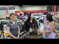 It's Wine Time - Auburn Wine & Spirits: Cabernet Sauvignon