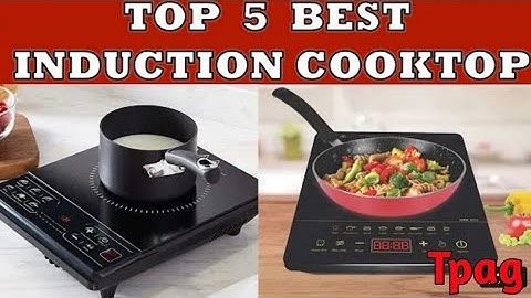 Best Usha IC 3616 induction cooktop || Review and demo of Usha Induction cooktop