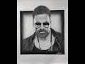 Hyper realistic drawing akshay kumar  artist art sketch artwork howtodraw howto creative