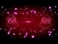 Merry Christmas Wishes Free Motion Graphics - Free