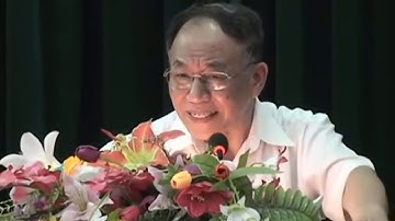 Bác Hồ thuyết phục kỹ sư Trần Đại Nghĩa bỏ mức lương 6000 lượng vàng để về nước thế nào?