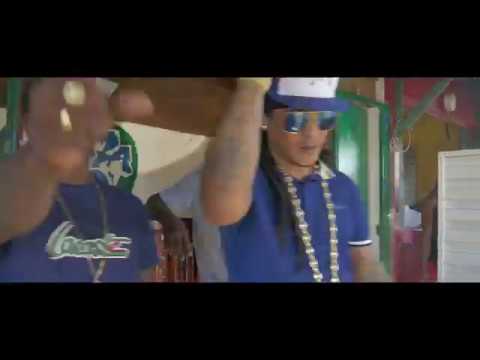 YouTubeでLIL LYAN X WALTON CLR X OBLIK - MELODI A BAL (CLIP OFFICIEL) 2019を視聴
