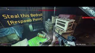 Enginefall Playtest. Pure multiplayer firstperson extraction shooter/ demo also now available.part 2