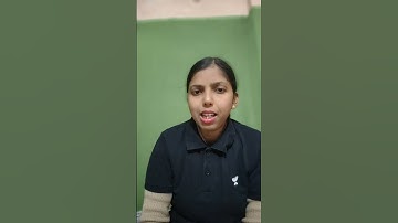 GATE Prep @1500/- per Month | Code HELLOSONU01