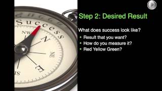 Build Awesome KPIs and Dashboards