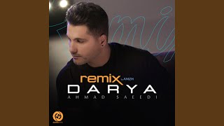 Darya (Remix)