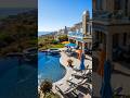 Ultimate Beachside Pool Makeover 💎🌴