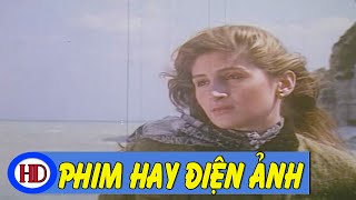 Tổ Quốc Tiếng Gà Trưa Full HD | Phim Chiến Tranh Việt Nam Hay