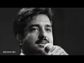راشد الماجد المسافر راح