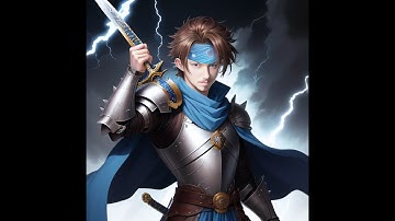 Building Hogwarts | Ark Survival Ascended | Etholdir Public Server | Ark Castle Build