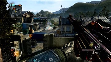 Fizz_Inkee: L7 100K RC Response (UMM) @UnluckyBrah READ DESC.