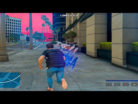 🪂| FIVEM HIGHLIGHTS YEEZY #20 (100% BATTLE ROYALE)