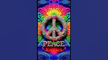 "These Common Symbols Have a Hidden Meaning" #factfusion #facts #intellectualcuriosity