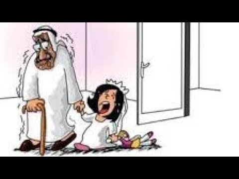 مغاربة علمانيون دردشة صباحية بيدوفيلية محمد النبي Khoudwara 