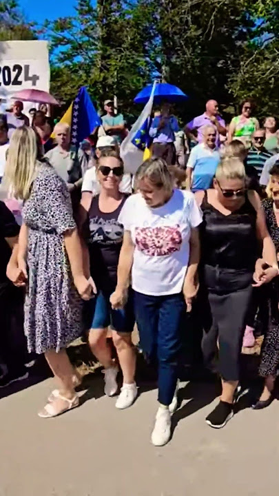 Dva brata u Goraždu zatvaraju@mcoko63 #song#shorts#dance#funny#video#music#foryou#love#like#live