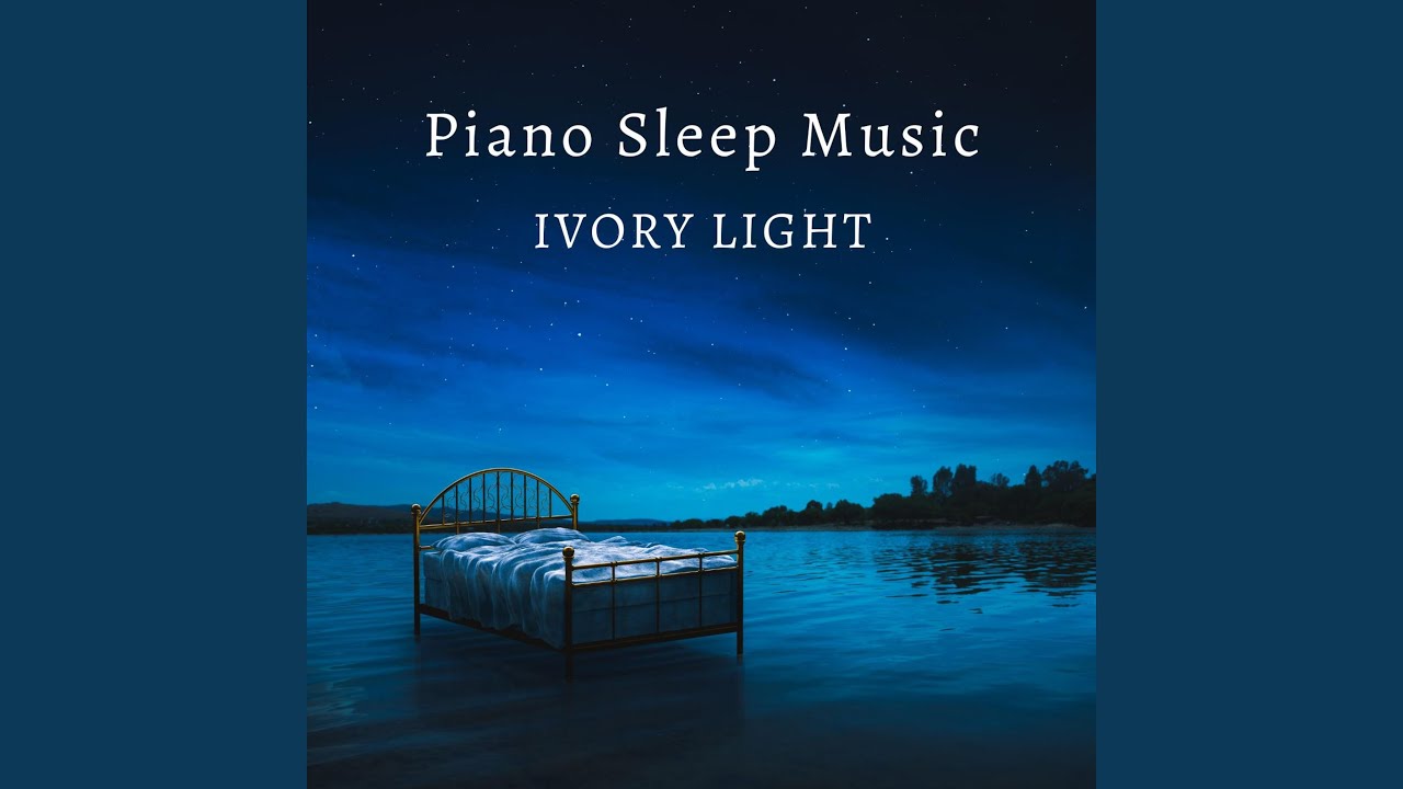 YouTubeでMoonlight Melodyを視聴