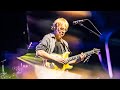 Phish - 9/6/2026 - Light → Everything's Right (4K HDR)