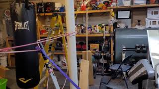 Rube Goldberg AP Physics C