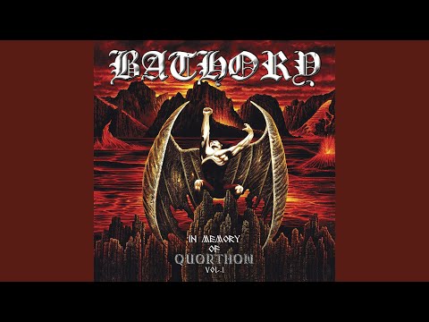 Born for Burning