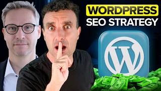 How to Rank WordPress.com Posts in Google Search